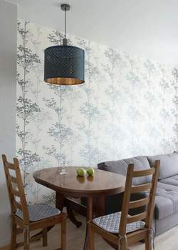 2-к квартира, на длительный срок, 61м2, 3/17 этаж