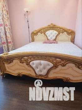 2-к квартира, на длительный срок, 55м2, 4/14 этаж