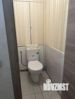 2-к квартира, на длительный срок, 62м2, 15/15 этаж