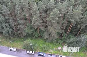 2-к квартира, на длительный срок, 61м2, 13/17 этаж