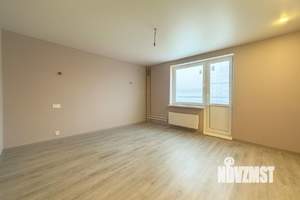 2-к квартира, на длительный срок, 60м2, 11/17 этаж