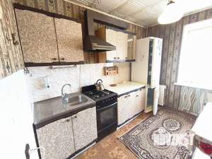 2-к квартира, на длительный срок, 54м2, 9/9 этаж