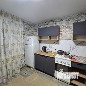 2-к квартира, на длительный срок, 55м2, 9/9 этаж