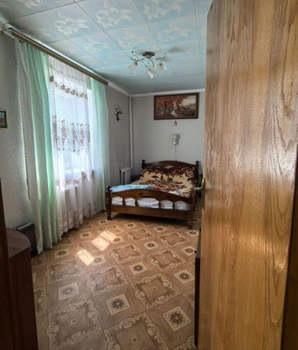 2-к квартира, на длительный срок, 42м2, 4/5 этаж