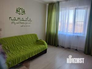 2-к квартира, на длительный срок, 70м2, 12/16 этаж