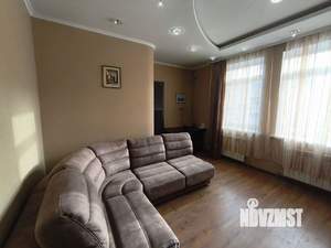 1-к квартира, на длительный срок, 50м2, 3/7 этаж