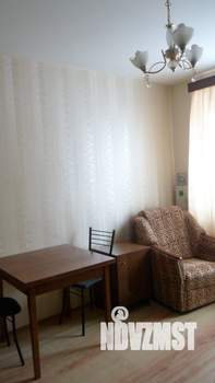 2-к квартира, на длительный срок, 45м2, 3/5 этаж