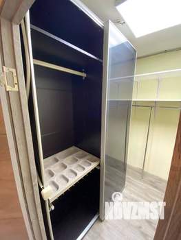 1-к квартира, на длительный срок, 32м2, 5/5 этаж