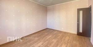 3-к квартира, на длительный срок, 72м2, 6/20 этаж