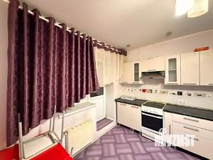 2-к квартира, на длительный срок, 75м2, 7/19 этаж