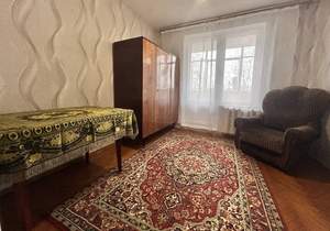 3-к квартира, на длительный срок, 63м2, 5/9 этаж