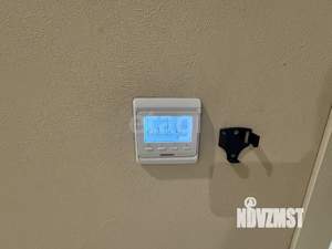 2-к квартира, на длительный срок, 65м2, 2/2 этаж