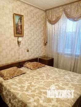 2-к квартира, на длительный срок, 45м2, 5/5 этаж