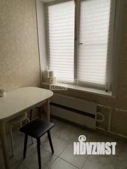 2-к квартира, на длительный срок, 55м2, 1/16 этаж