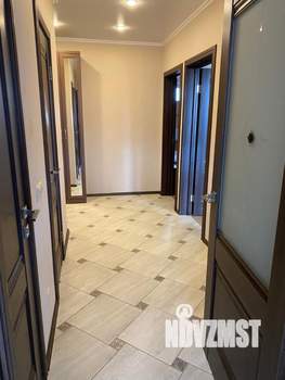 2-к квартира, на длительный срок, 61м2, 14/19 этаж