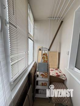 2-к квартира, на длительный срок, 53м2, 9/14 этаж