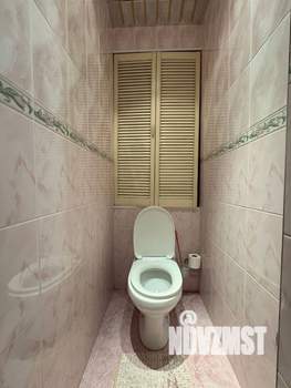 2-к квартира, на длительный срок, 54м2, 9/14 этаж