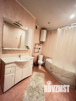 3-к квартира, на длительный срок, 109м2, 2/5 этаж