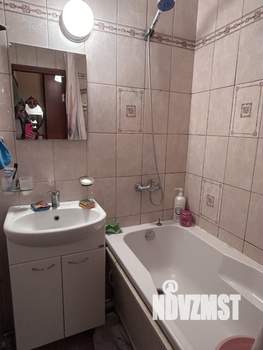 2-к квартира, на длительный срок, 45м2, 8/14 этаж