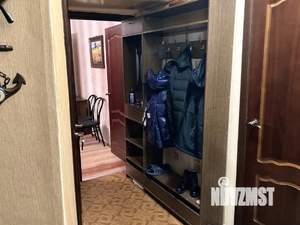 3-к квартира, на длительный срок, 55м2, 2/5 этаж