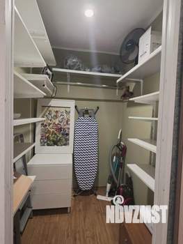 1-к квартира, на длительный срок, 45м2, 3/14 этаж