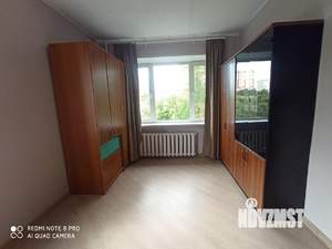 1-к квартира, на длительный срок, 31м2, 3/5 этаж