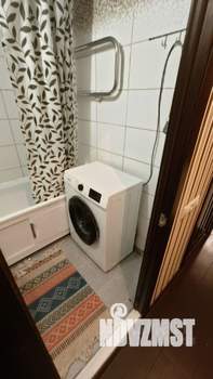 3-к квартира, на длительный срок, 78м2, 13/17 этаж