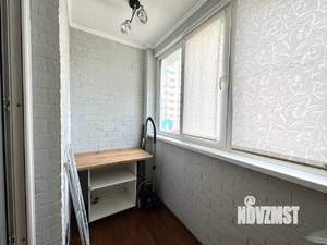 2-к квартира, на длительный срок, 65м2, 2/18 этаж