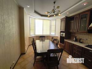 1-к квартира, на длительный срок, 50м2, 3/7 этаж