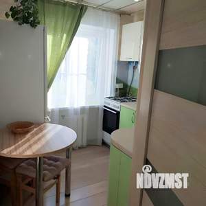 2-к квартира, на длительный срок, 45м2, 4/5 этаж