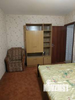2-к квартира, на длительный срок, 45м2, 3/5 этаж