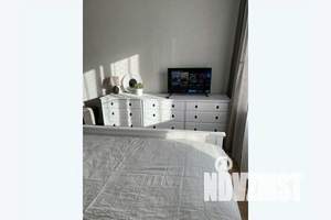 1-к квартира, посуточно, 36м2, 12/12 этаж