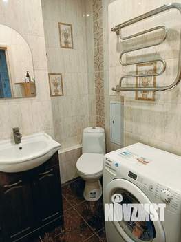 1-к квартира, на длительный срок, 40м2, 9/13 этаж