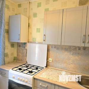 2-к квартира, на длительный срок, 55м2, 1/9 этаж