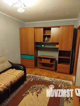 2-к квартира, на длительный срок, 53м2, 1/12 этаж