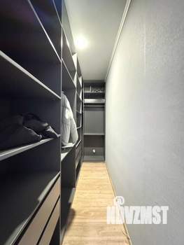 2-к квартира, на длительный срок, 65м2, 2/18 этаж