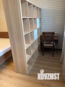 2-к квартира, на длительный срок, 61м2, 14/19 этаж