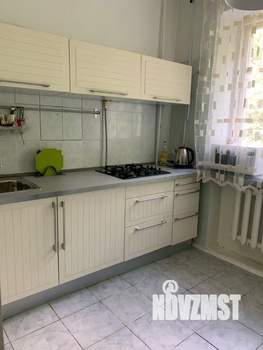 3-к квартира, на длительный срок, 79м2, 2/3 этаж