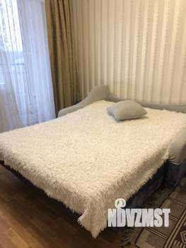 1-к квартира, на длительный срок, 30м2, 9/14 этаж