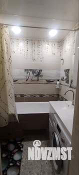 2-к квартира, на длительный срок, 58м2, 17/24 этаж