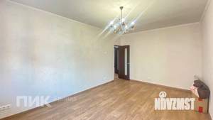 3-к квартира, на длительный срок, 72м2, 6/20 этаж