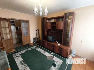 2-к квартира, на длительный срок, 54м2, 9/9 этаж