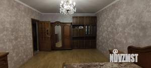 2-к квартира, на длительный срок, 67м2, 6/14 этаж