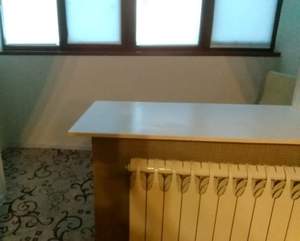 1-к квартира, на длительный срок, 50м2, 14/16 этаж