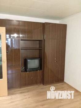 1-к квартира, на длительный срок, 36м2, 5/9 этаж