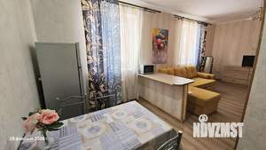 2-к квартира, на длительный срок, 54м2, 1/3 этаж