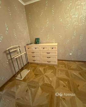 2-к квартира, на длительный срок, 69м2, 11/17 этаж