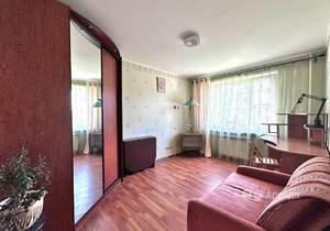 2-к квартира, на длительный срок, 51м2, 1/7 этаж