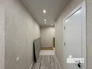 2-к квартира, на длительный срок, 67м2, 17/18 этаж