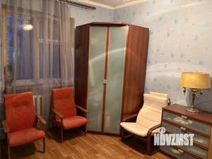 3-к квартира, на длительный срок, 79м2, 2/3 этаж